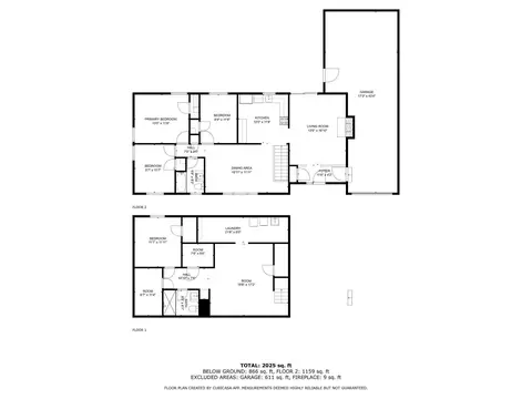 4328 Nicols Rd, Eagan, MN 55122 photo 27