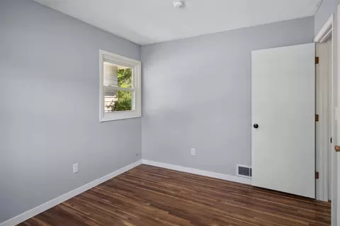 4328 Nicols Rd, Eagan, MN 55122 photo 16