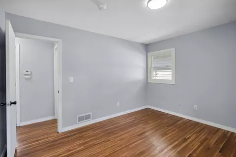 4328 Nicols Rd, Eagan, MN 55122 photo 13