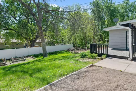 4328 Nicols Rd, Eagan, MN 55122 photo 23