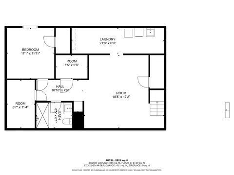 4328 Nicols Rd, Eagan, MN 55122 photo 26