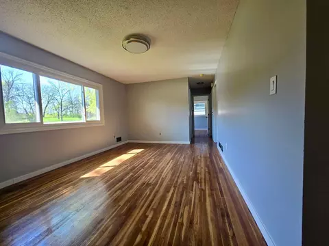 4328 Nicols Rd, Eagan, MN 55122 photo 6