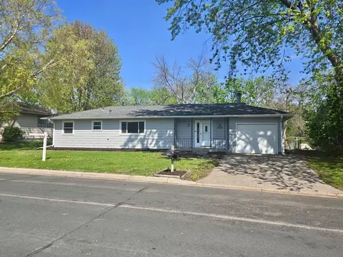 4328 Nicols Rd, Eagan, MN 55122 photo 25