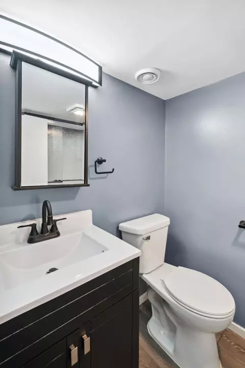 4328 Nicols Rd, Eagan, MN 55122 photo 19