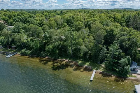 3110 Migizi Trl, Grand Rapids, MN 55744