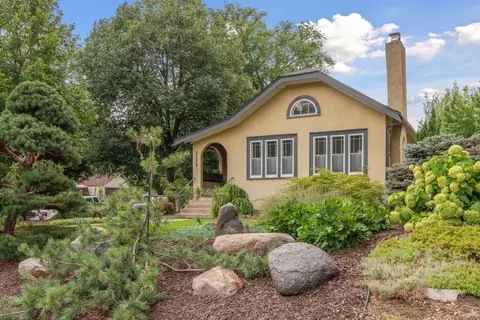 5056 Bloomington Ave, Minneapolis, MN 55417
