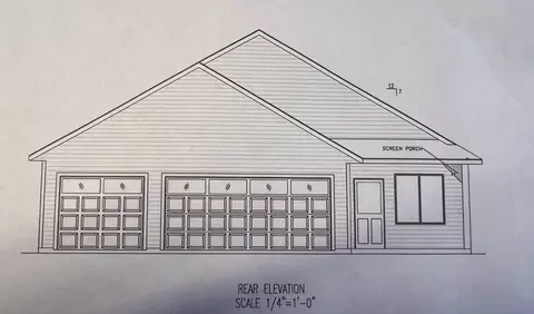 5346 Harvest Lake Dr NW, Rochester, MN 55901