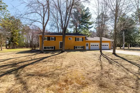 36560 Deer St, Aitkin, MN 56431