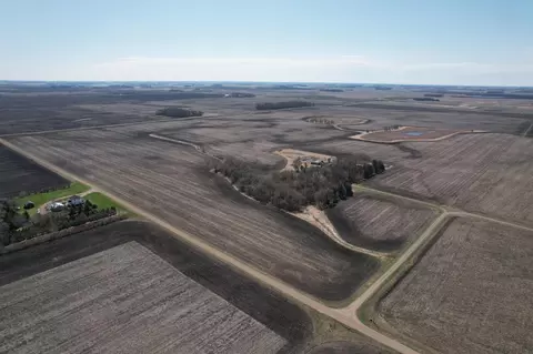 50491 100th St, Donnelly, MN 56235