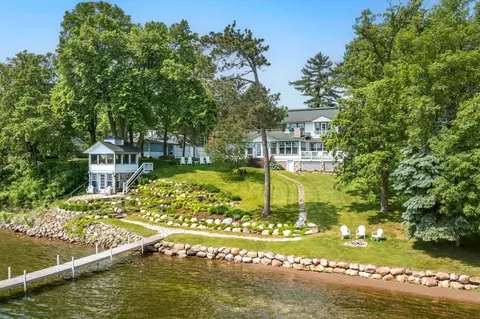 9472 Rocky Point Trl, Lake Shore, MN 56468