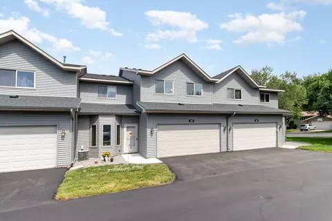 603 2nd St NW, New Prague, MN 56071