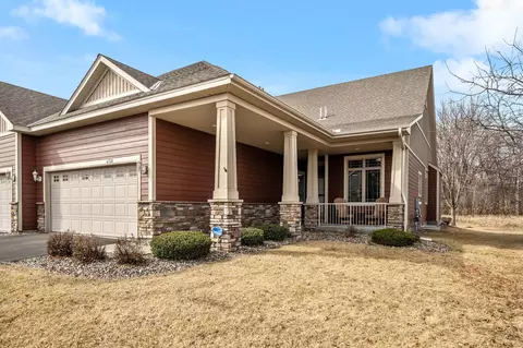 6724 99th Ave N, Brooklyn Park, MN 55445