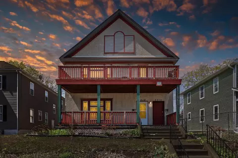 2216 Elliot Ave, Minneapolis, MN 55404