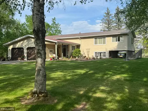 2362 Olympic St, Brook Park, MN 55007