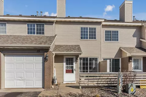 13174 Meadowood Curv NW # 15, Coon Rapids, MN 55448