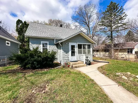 865 Kennard St, Saint Paul, MN 55106