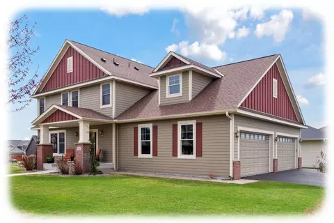 17857 75th Ave N, Maple Grove, MN 55311