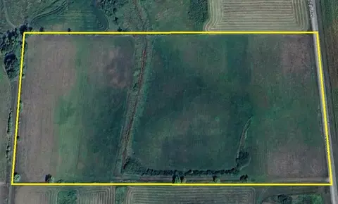 Nnnn 125th, Brockway Twp, MN 56340