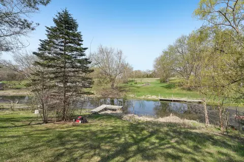217 Alder Rd, Lynden Twp, MN 55382