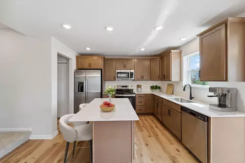 7285 Paris Ave NE, Otsego, MN 55330