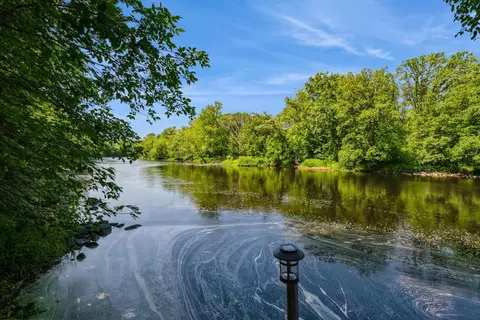 15251 Copper Canyon Rd, Pine City, MN 55063