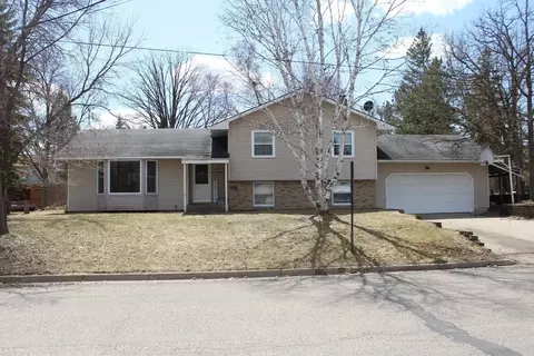 1010 2nd St SE, Bemidji, MN 56601