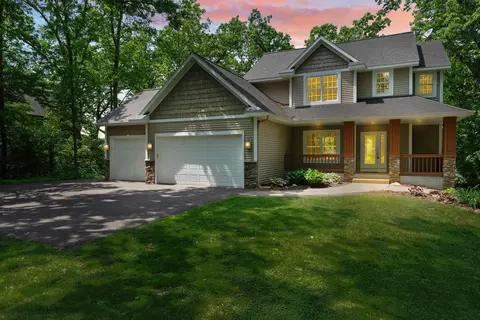 411 Ridge Rd #C, Osceola, WI 54020