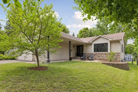 1283 Bidwell St, West Saint Paul, MN 55118