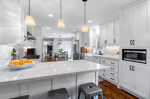 1641 Utah Ave S, Saint Louis Park, MN 55426