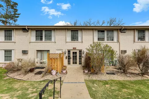 4566 Cedar Lake Rd S #3, Saint Louis Park, MN 55416