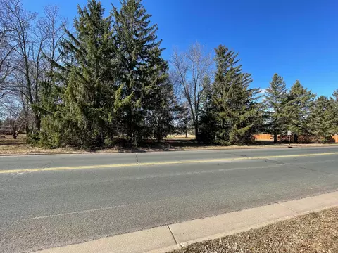 Nnn N Division Street, Roberts, WI 54023