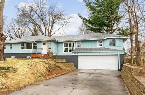 5843 Halifax Ave N, Brooklyn Center, MN 55429