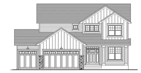 4222 Nevada Ave N, New Hope, MN 55428
