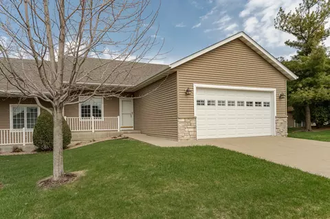 3087 Monroe Dr NW, Rochester, MN 55901