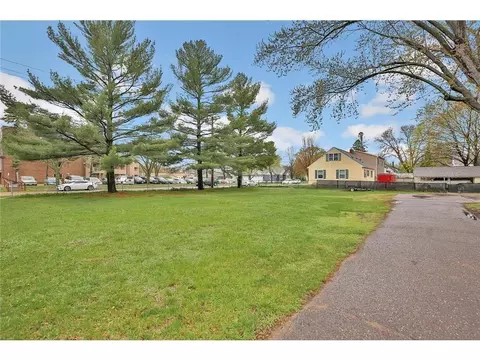 4801 Central Ave, White Bear Lake, MN 55110