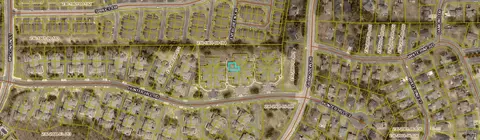 1903 Hunter Hill Rd, Hudson, WI 54016