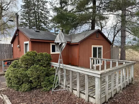 10129 55th St, Princeton, MN 55371
