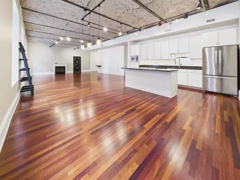 300 Wall St #201, Saint Paul, MN 55101