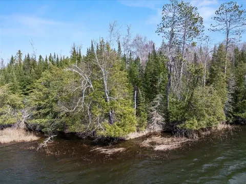 tbd 640th Ln, Jacobson, MN 55752 photo 13