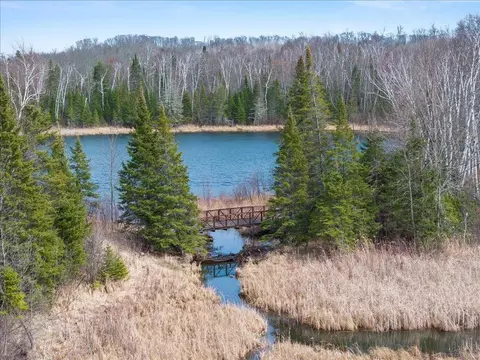 tbd 640th Ln, Jacobson, MN 55752 photo 43