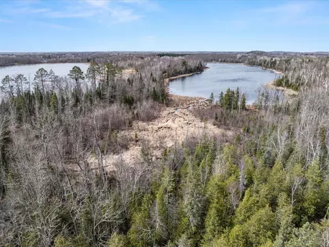 tbd 640th Ln, Jacobson, MN 55752 photo 27