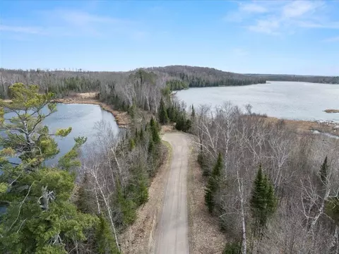 tbd 640th Ln, Jacobson, MN 55752 photo 40