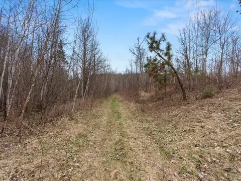 tbd 640th Ln, Jacobson, MN 55752 photo 56
