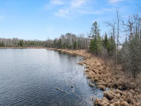tbd 640th Ln, Jacobson, MN 55752 photo 34