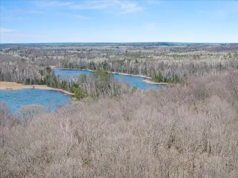 tbd 640th Ln, Jacobson, MN 55752 photo 21