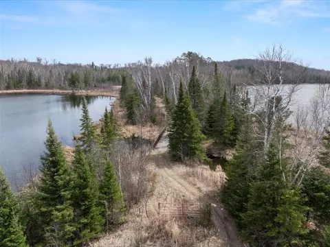 tbd 640th Ln, Jacobson, MN 55752 photo 2