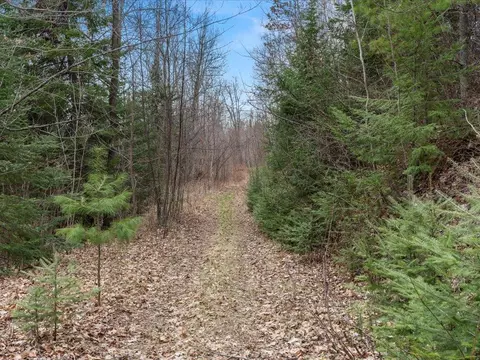 tbd 640th Ln, Jacobson, MN 55752 photo 53