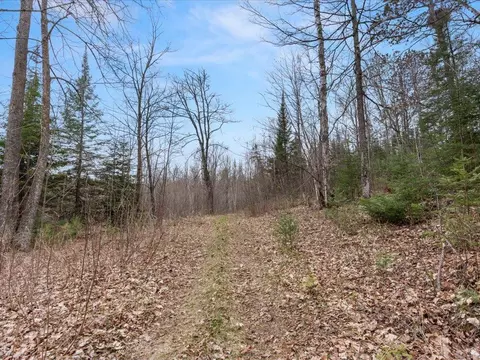 tbd 640th Ln, Jacobson, MN 55752 photo 54