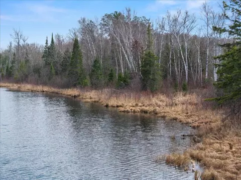 tbd 640th Ln, Jacobson, MN 55752 photo 35