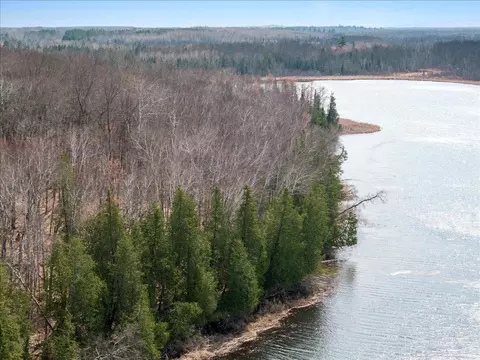 tbd 640th Ln, Jacobson, MN 55752 photo 14